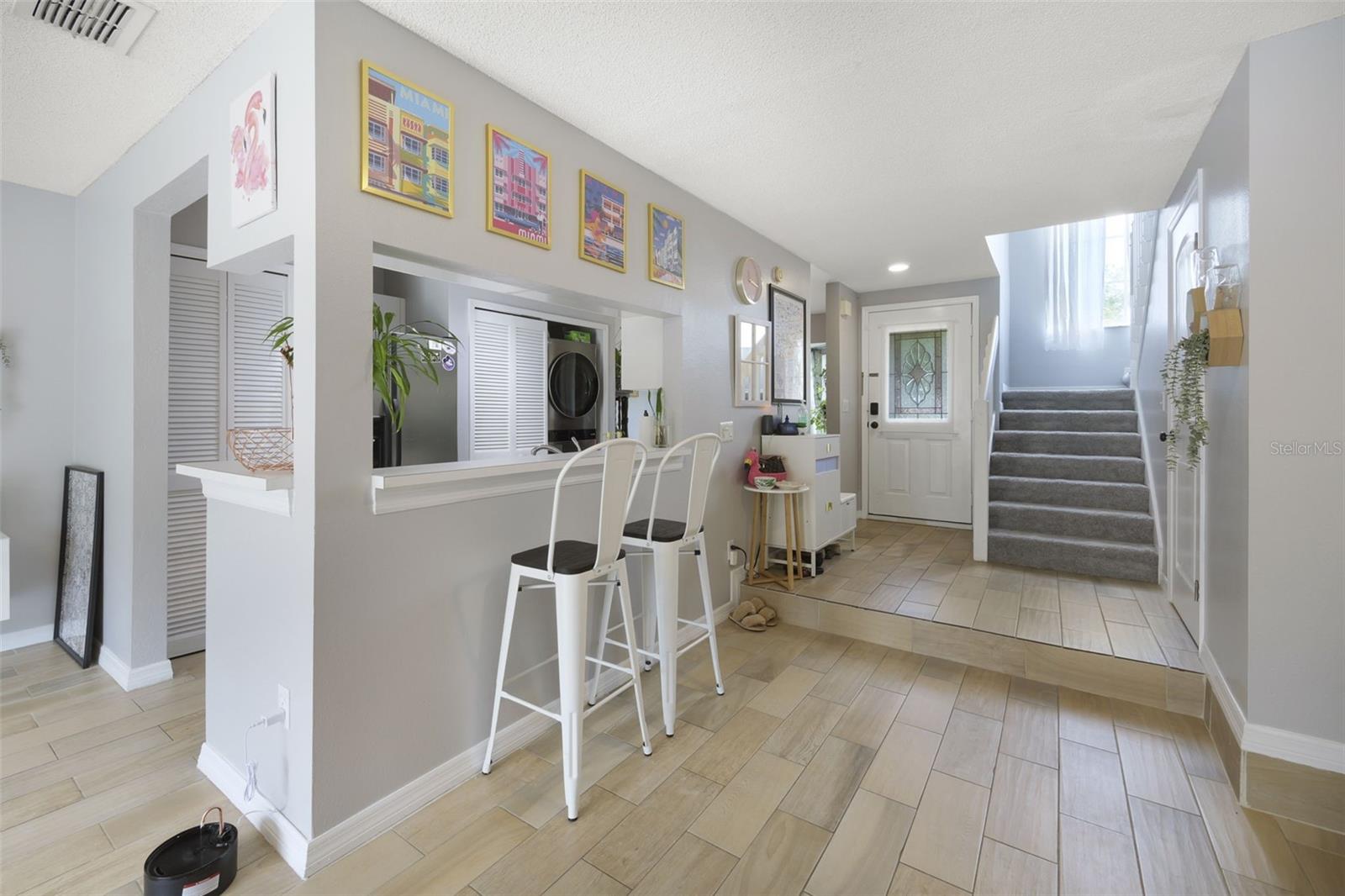 942 SYKES COURT 101