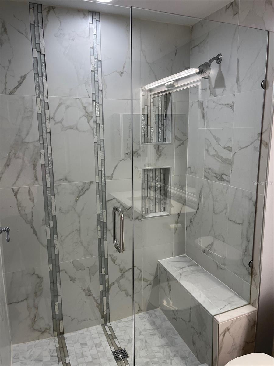 SUMMERFIELD HOLLOW PH 1-A & 1-B - Residential Lease