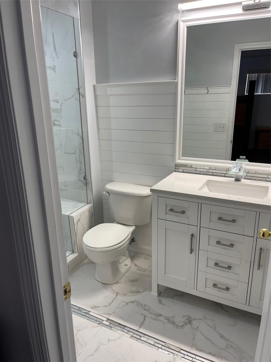 SUMMERFIELD HOLLOW PH 1-A & 1-B - Residential Lease