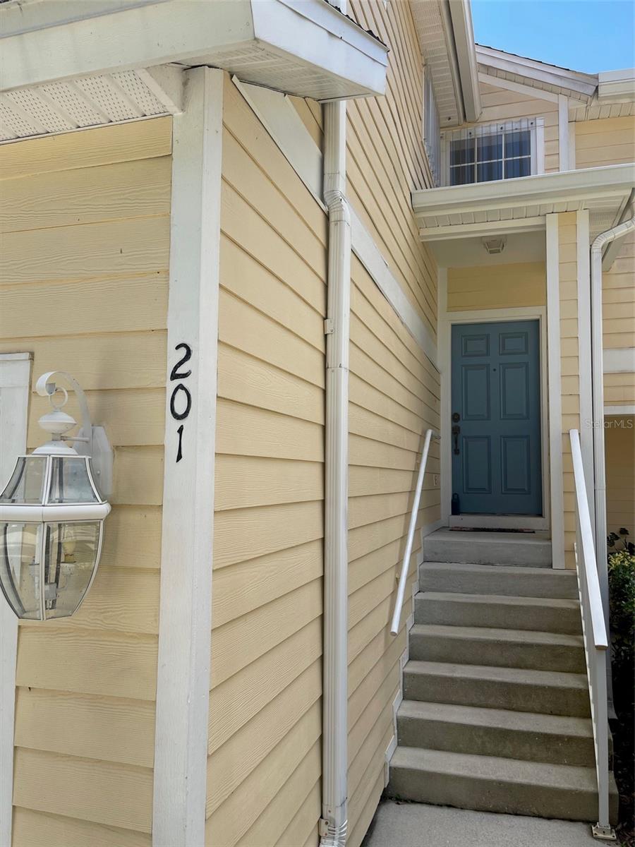 SUMMERFIELD HOLLOW PH 1-A & 1-B - Residential Lease