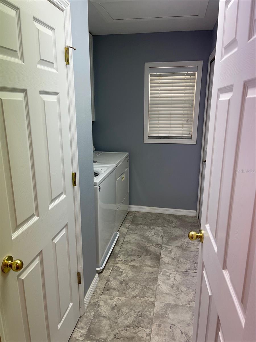 SUMMERFIELD HOLLOW PH 1-A & 1-B - Residential Lease