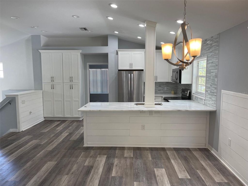 Photo of 6412 Rosefinch Court #201, Lakewood Ranch, FL 34202 (MLS # A4659017)