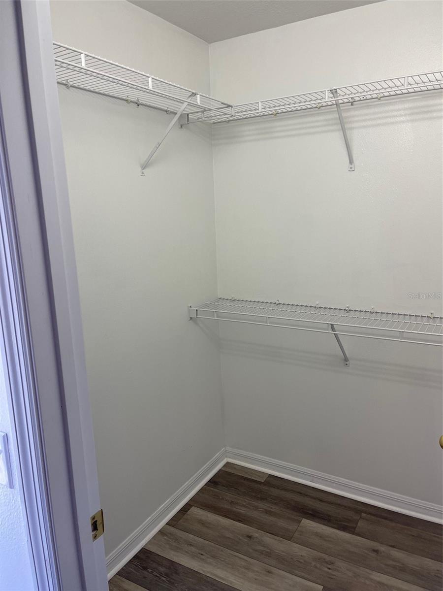 SUMMERFIELD HOLLOW PH 1-A & 1-B - Residential Lease