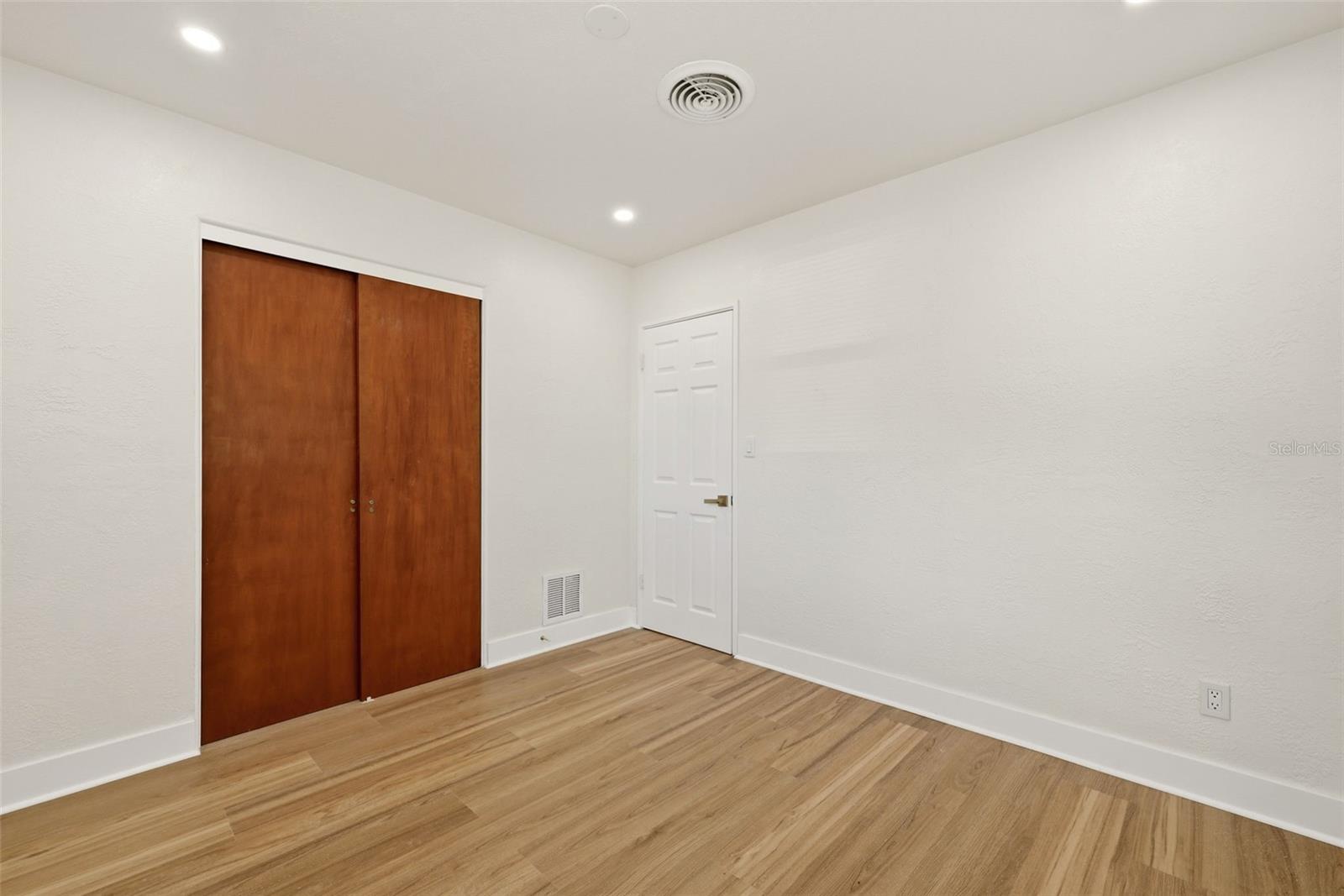 STEPHENSONS SUB 2 - Residential