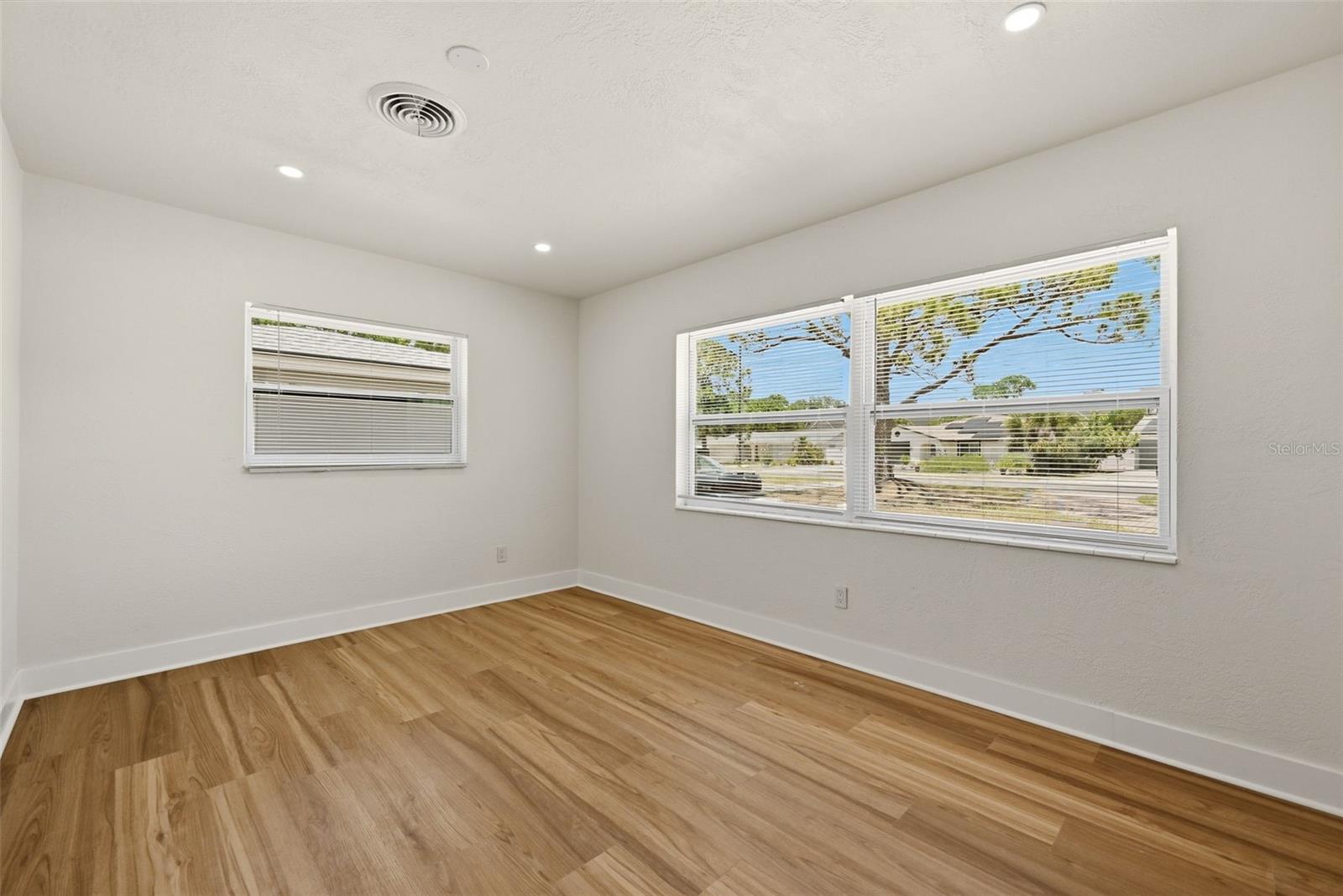 STEPHENSONS SUB 2 - Residential