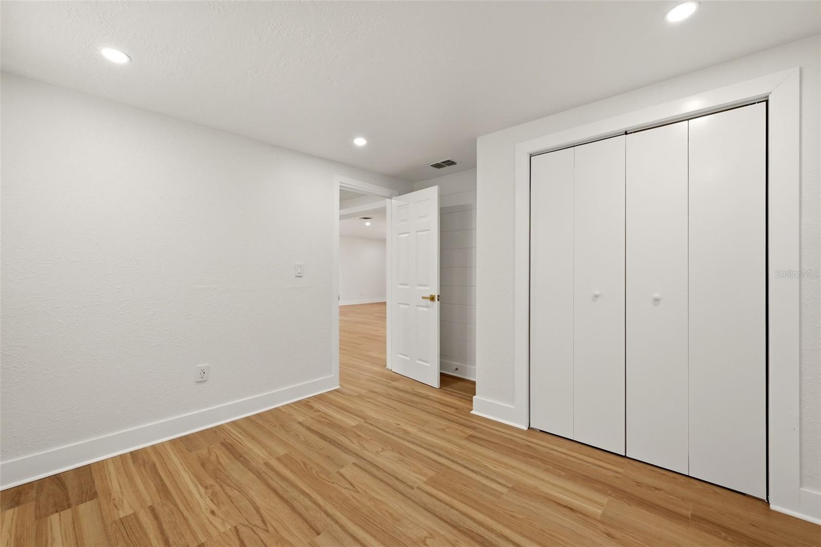 STEPHENSONS SUB 2 - Residential