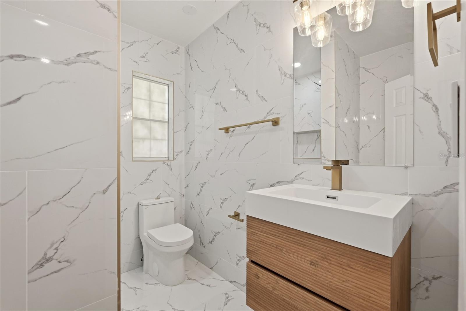 STEPHENSONS SUB 2 - Residential