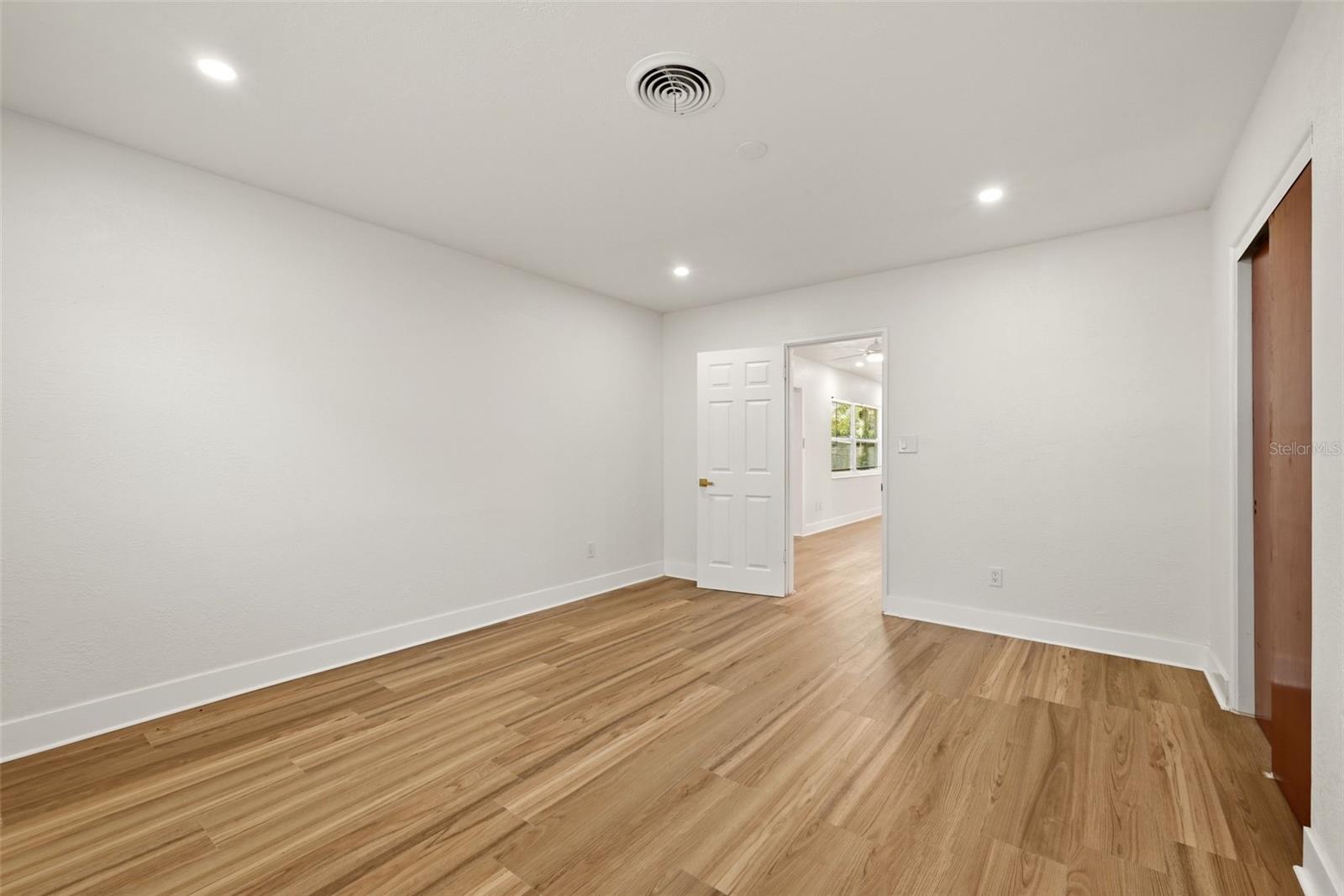 STEPHENSONS SUB 2 - Residential