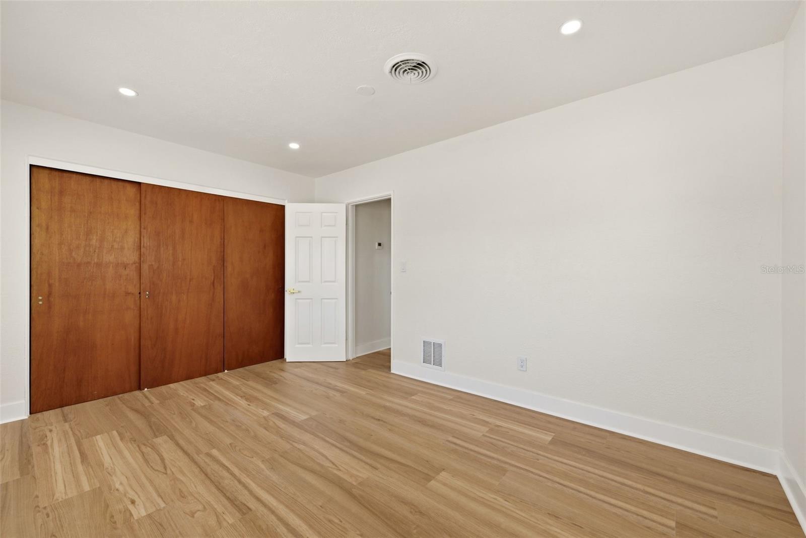 STEPHENSONS SUB 2 - Residential