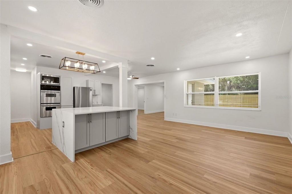 Photo of 2440 66th Avenue S, St Petersburg, FL 33712 (MLS # TB8510617)