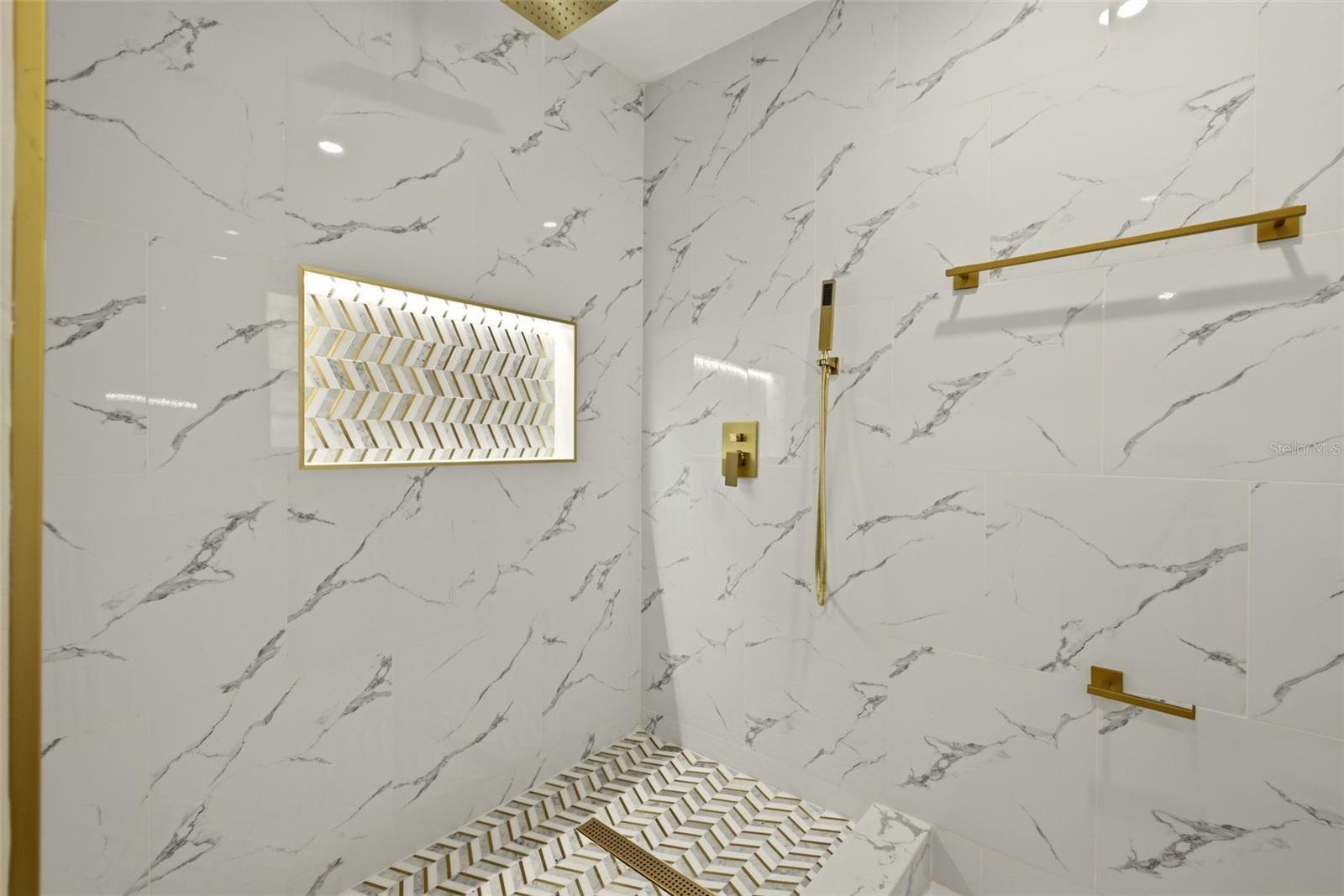 STEPHENSONS SUB 2 - Residential