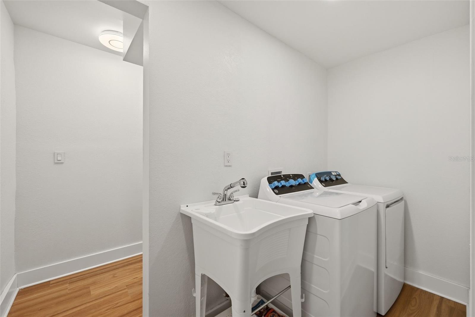 STEPHENSONS SUB 2 - Residential