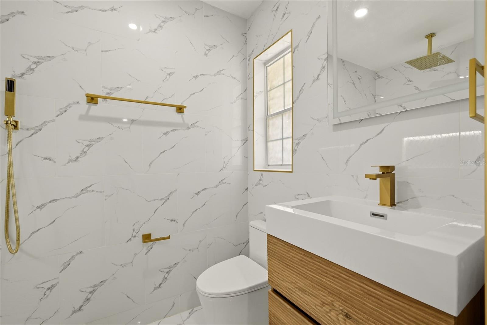 STEPHENSONS SUB 2 - Residential