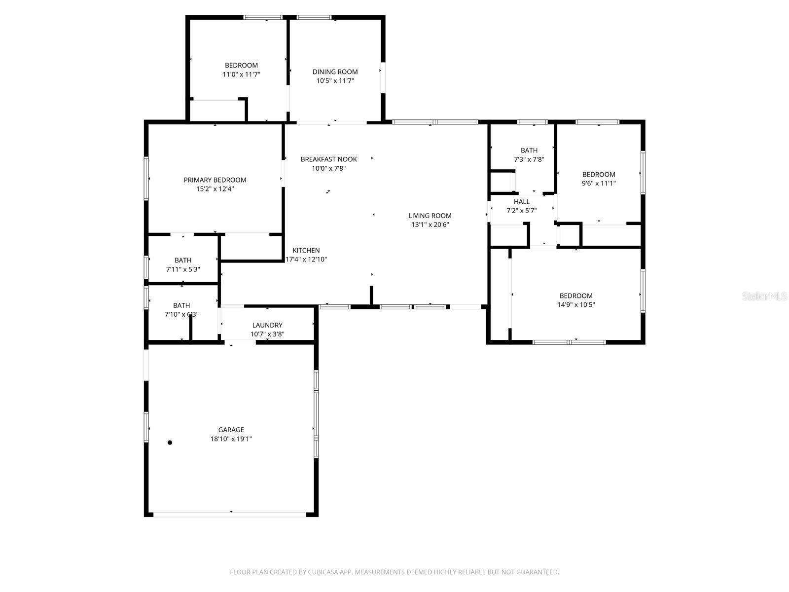 STEPHENSONS SUB 2 - Residential