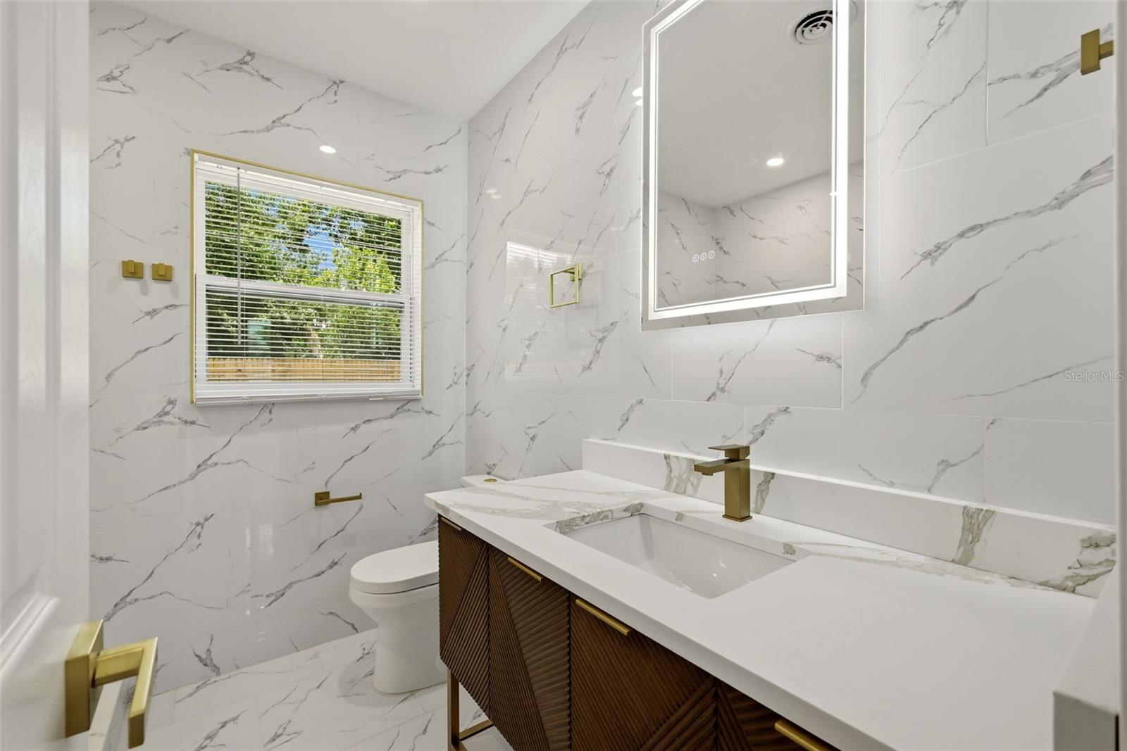 STEPHENSONS SUB 2 - Residential