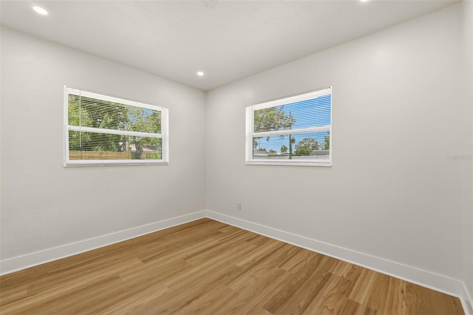 STEPHENSONS SUB 2 - Residential