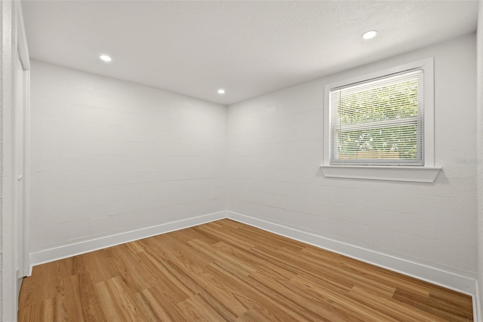 STEPHENSONS SUB 2 - Residential