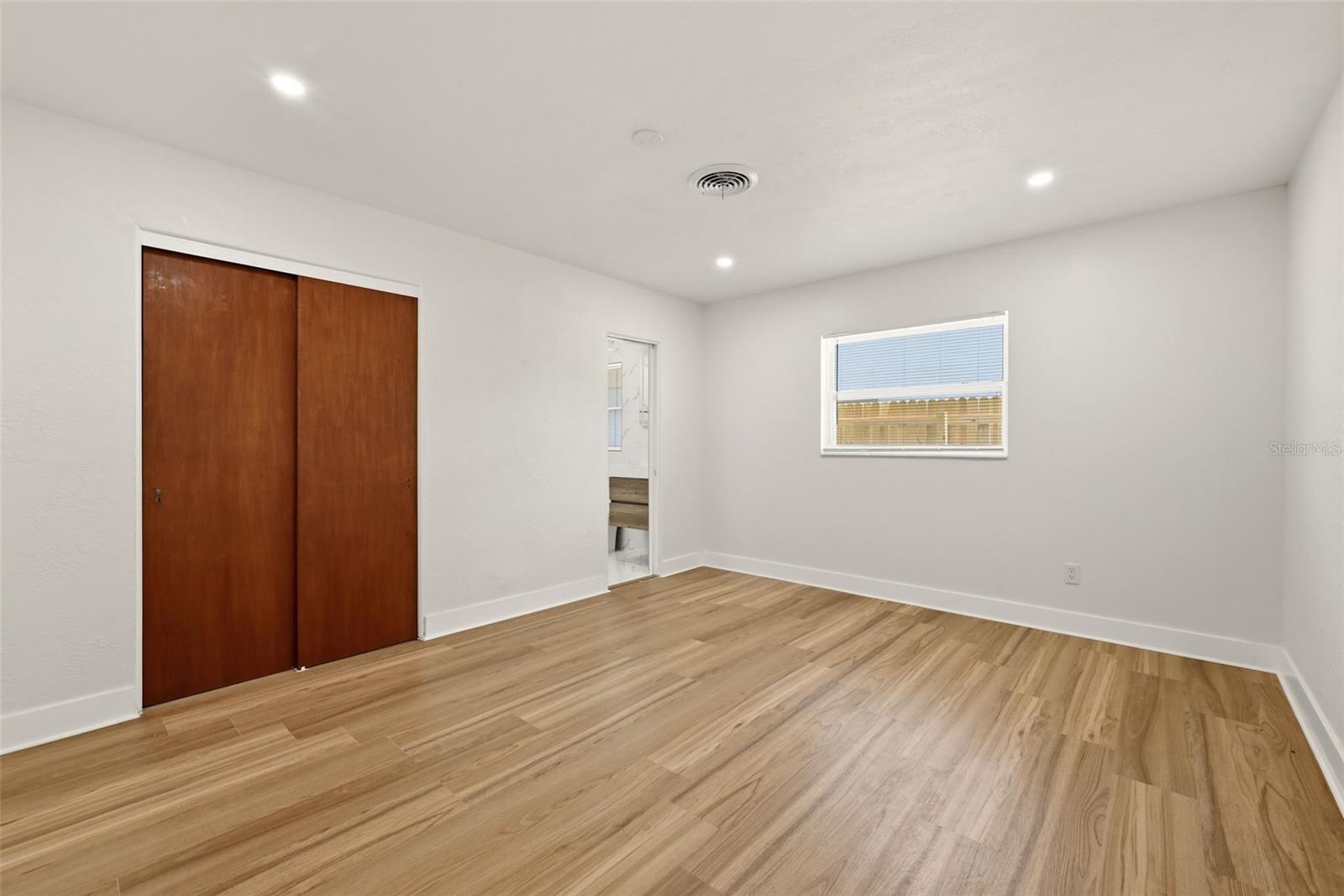 STEPHENSONS SUB 2 - Residential