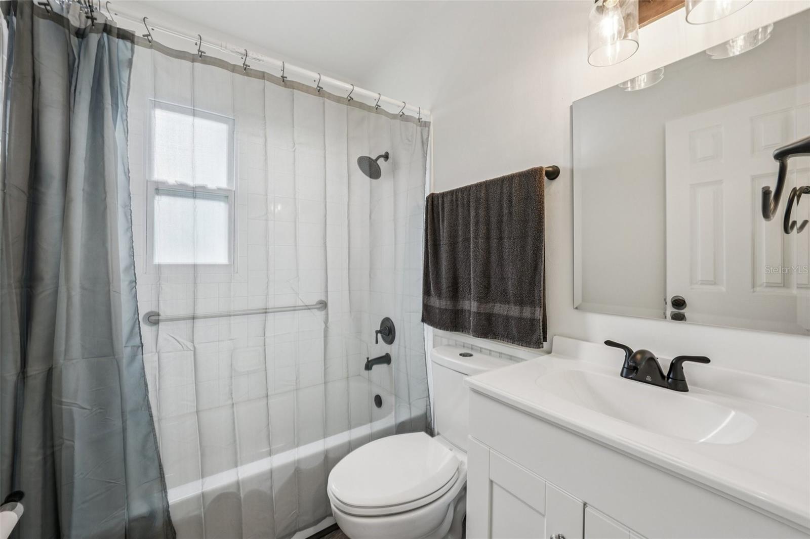 BROADMOOR SUB - Residential