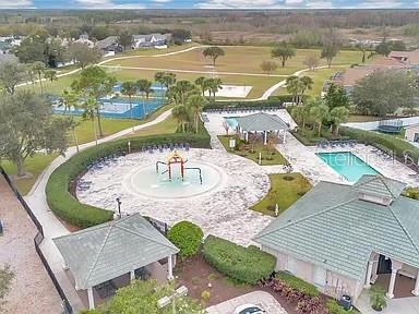 WESTON HILLS SUB - Residential Lease