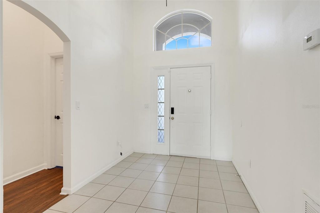 Photo of 15722 Autumn Glen Avenue, Clermont, FL 34714 (MLS # O6364233)