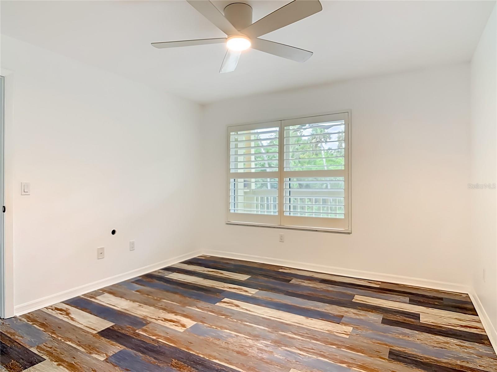 PRESERVE AT RIVERS EDGE - Residential