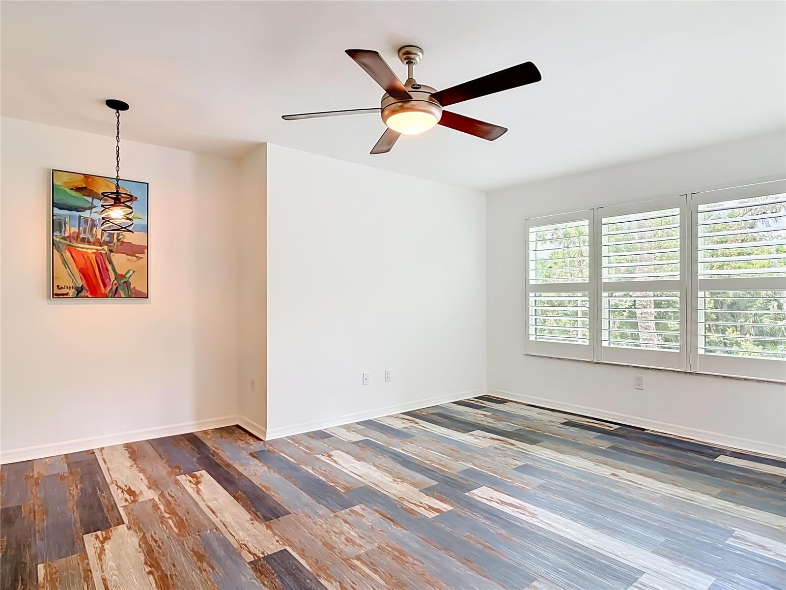 PRESERVE AT RIVERS EDGE - Residential