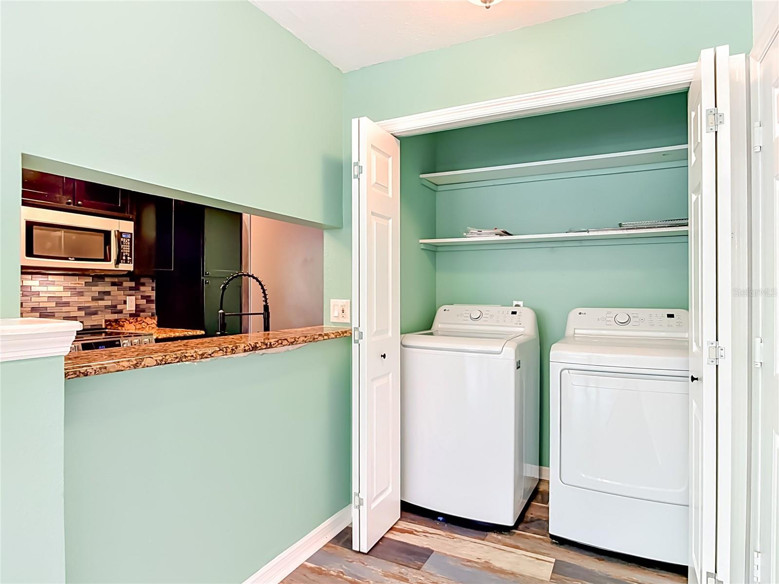 PRESERVE AT RIVERS EDGE - Residential