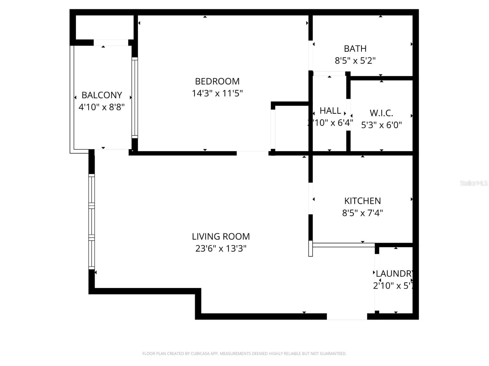 PRESERVE AT RIVERS EDGE - Residential