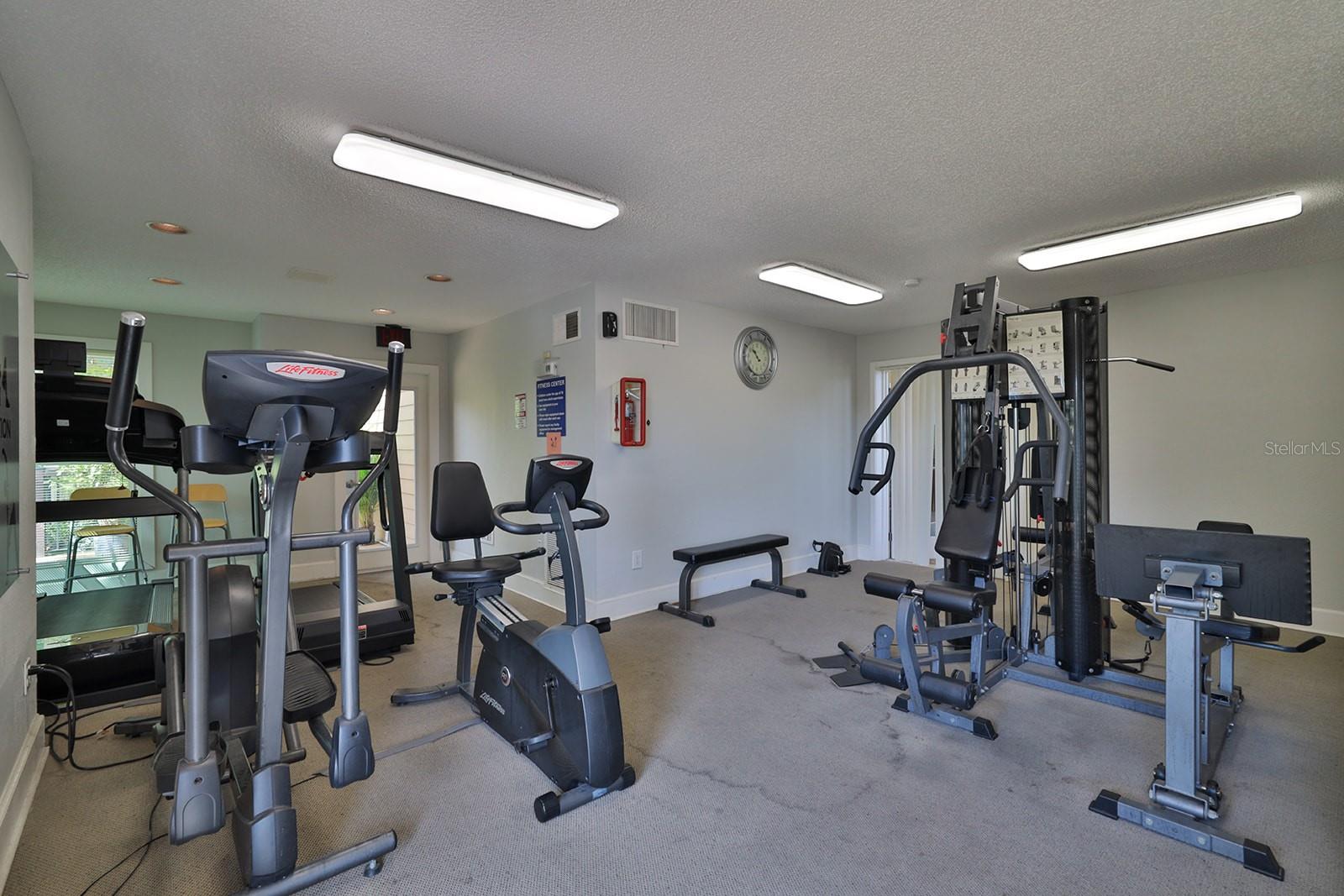 PRESERVE AT RIVERS EDGE - Residential