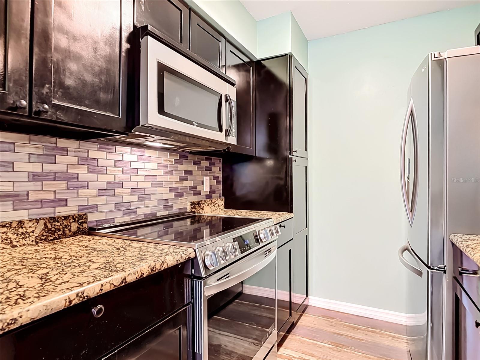 PRESERVE AT RIVERS EDGE - Residential