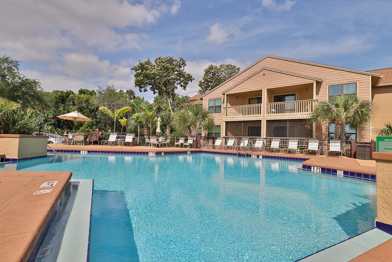 PRESERVE AT RIVERS EDGE - Residential