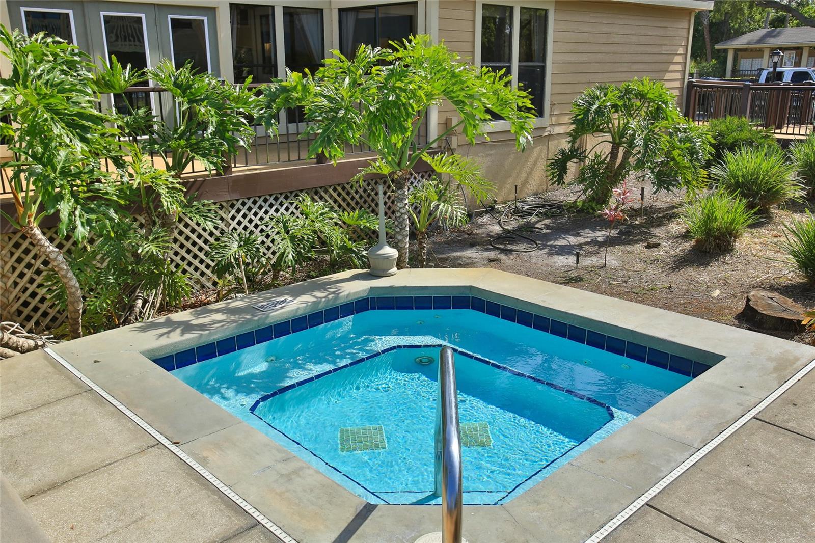 PRESERVE AT RIVERS EDGE - Residential