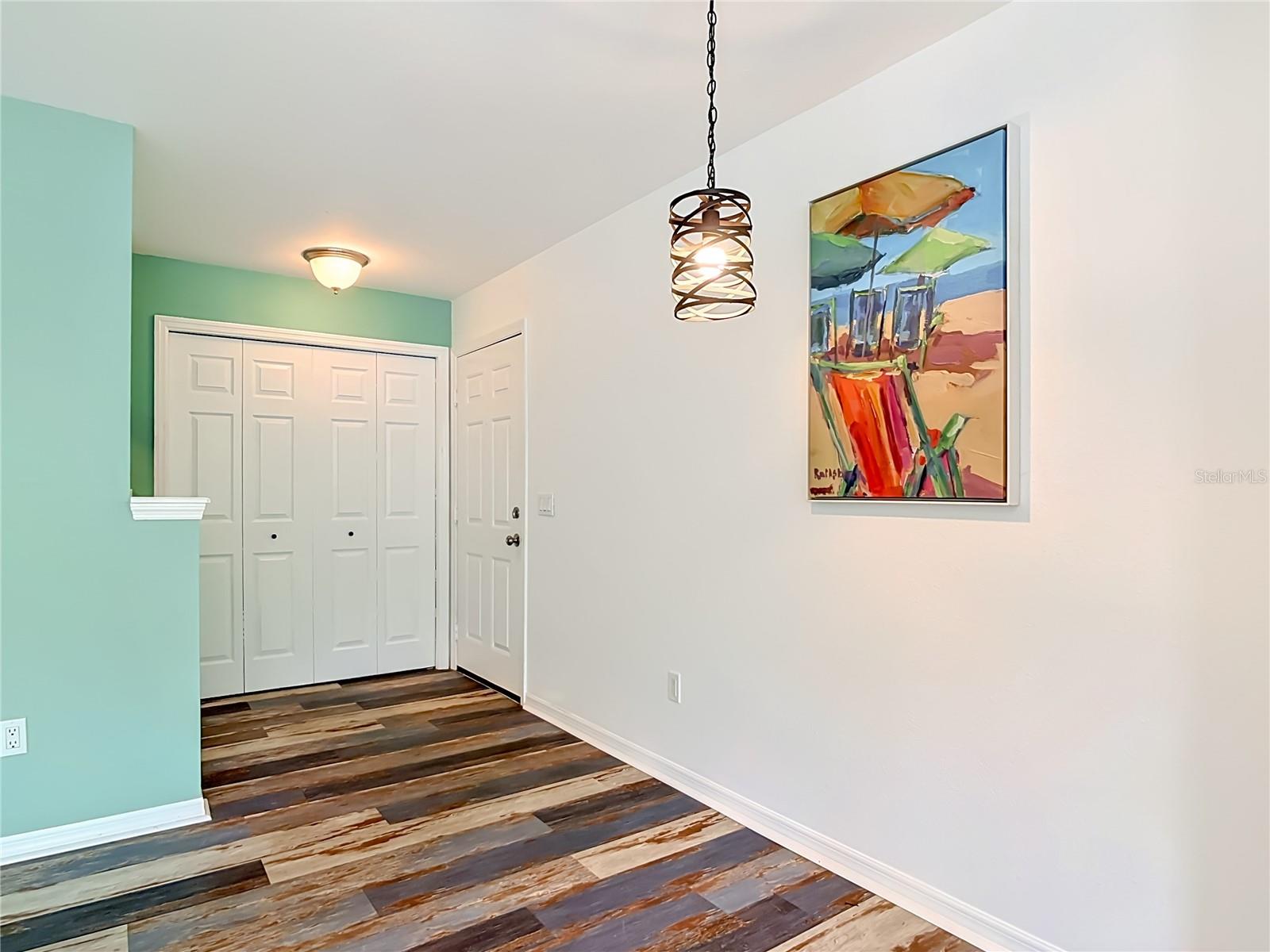 PRESERVE AT RIVERS EDGE - Residential