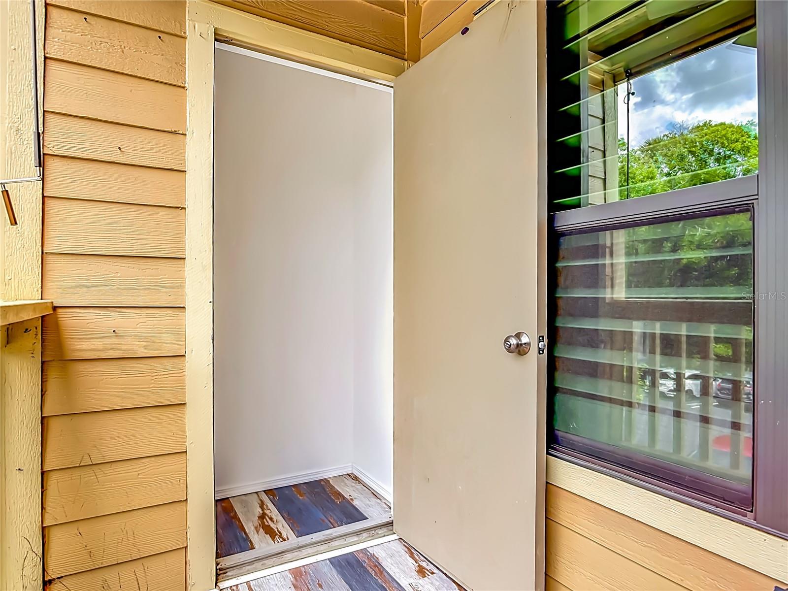 PRESERVE AT RIVERS EDGE - Residential
