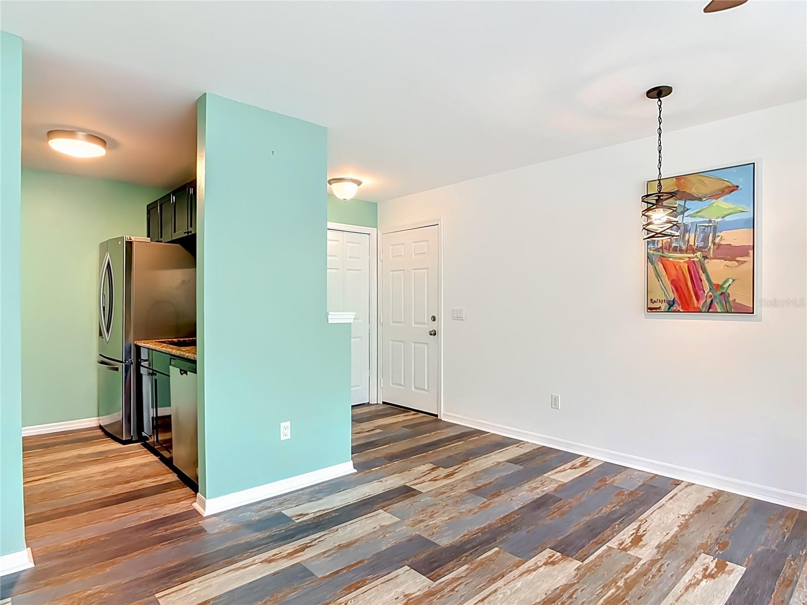 PRESERVE AT RIVERS EDGE - Residential