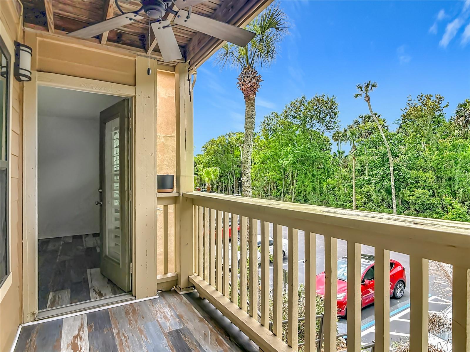 PRESERVE AT RIVERS EDGE - Residential