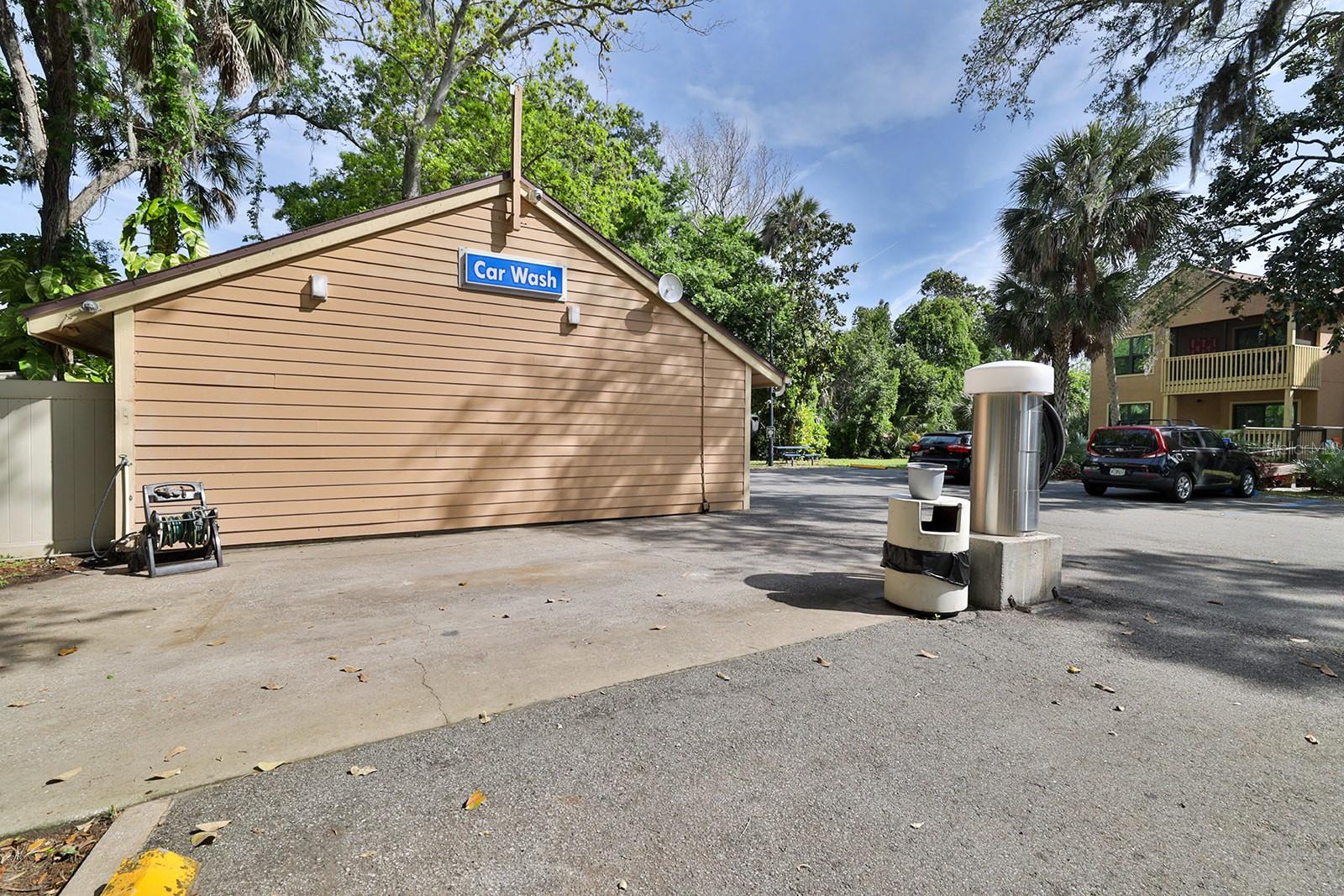 PRESERVE AT RIVERS EDGE - Residential