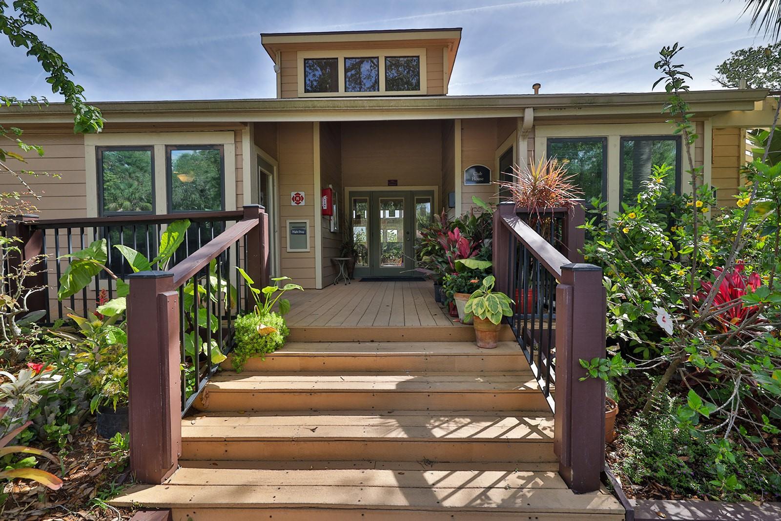 PRESERVE AT RIVERS EDGE - Residential
