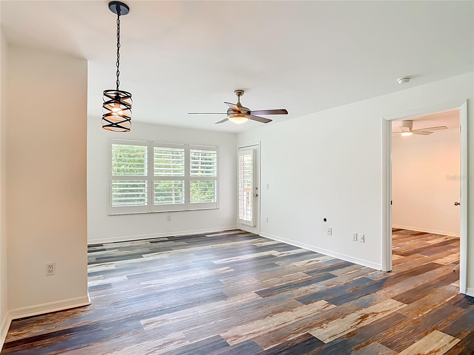 PRESERVE AT RIVERS EDGE - Residential