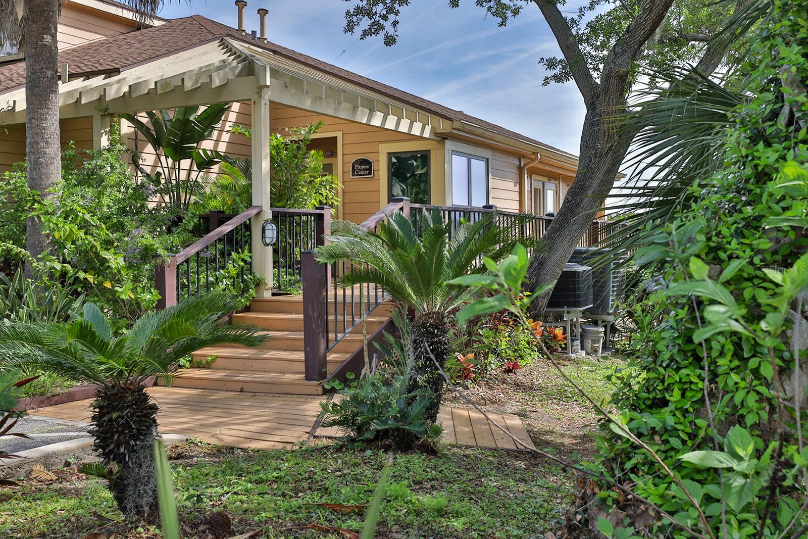 PRESERVE AT RIVERS EDGE - Residential