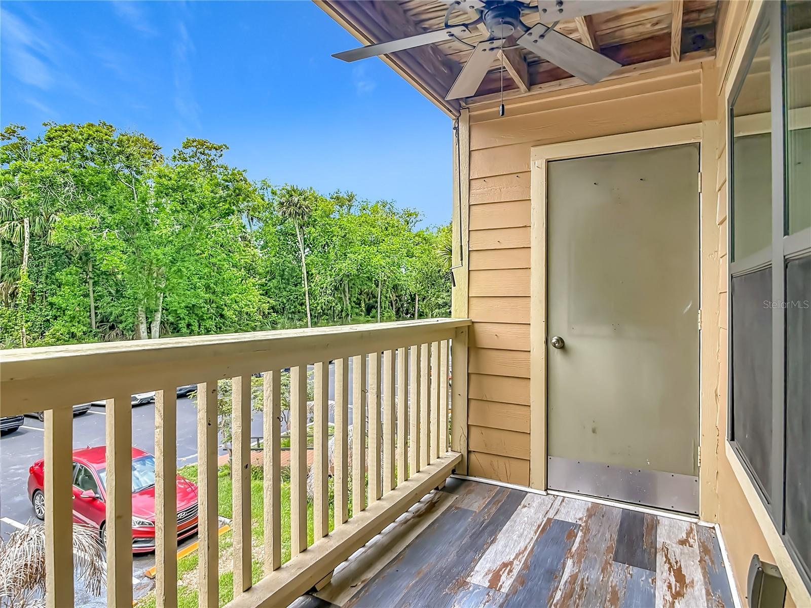 PRESERVE AT RIVERS EDGE - Residential