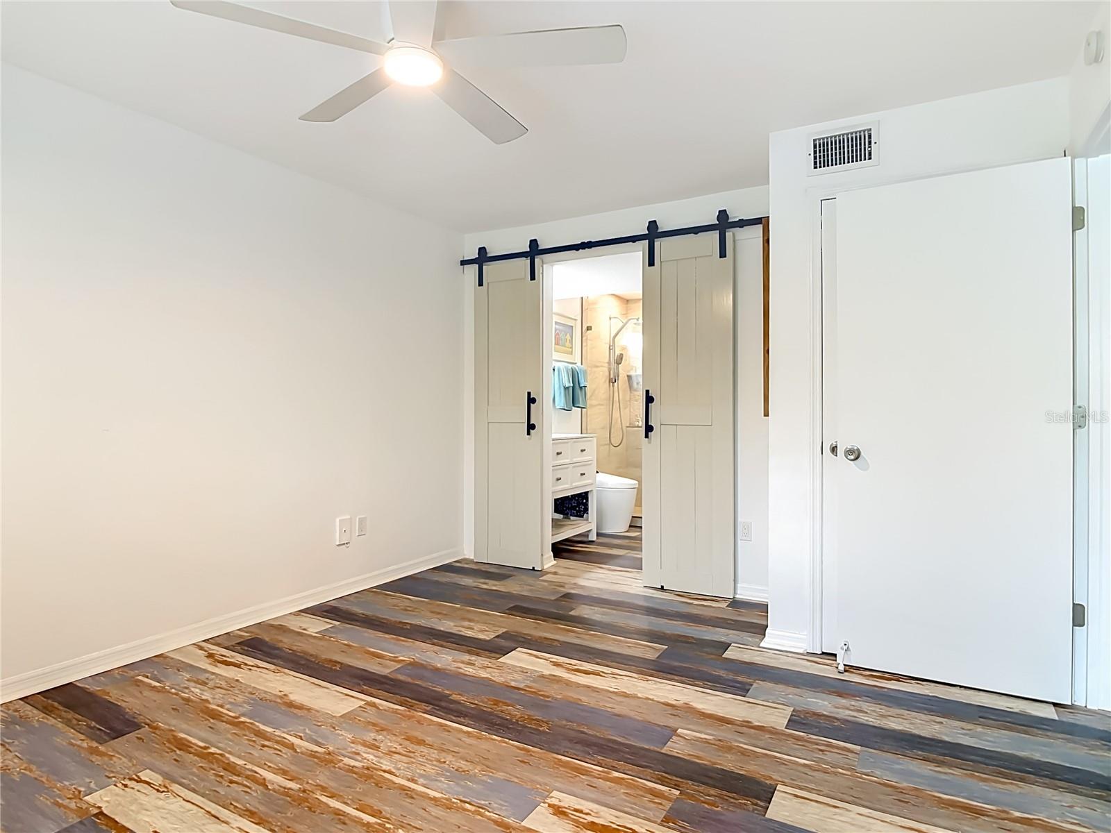 PRESERVE AT RIVERS EDGE - Residential