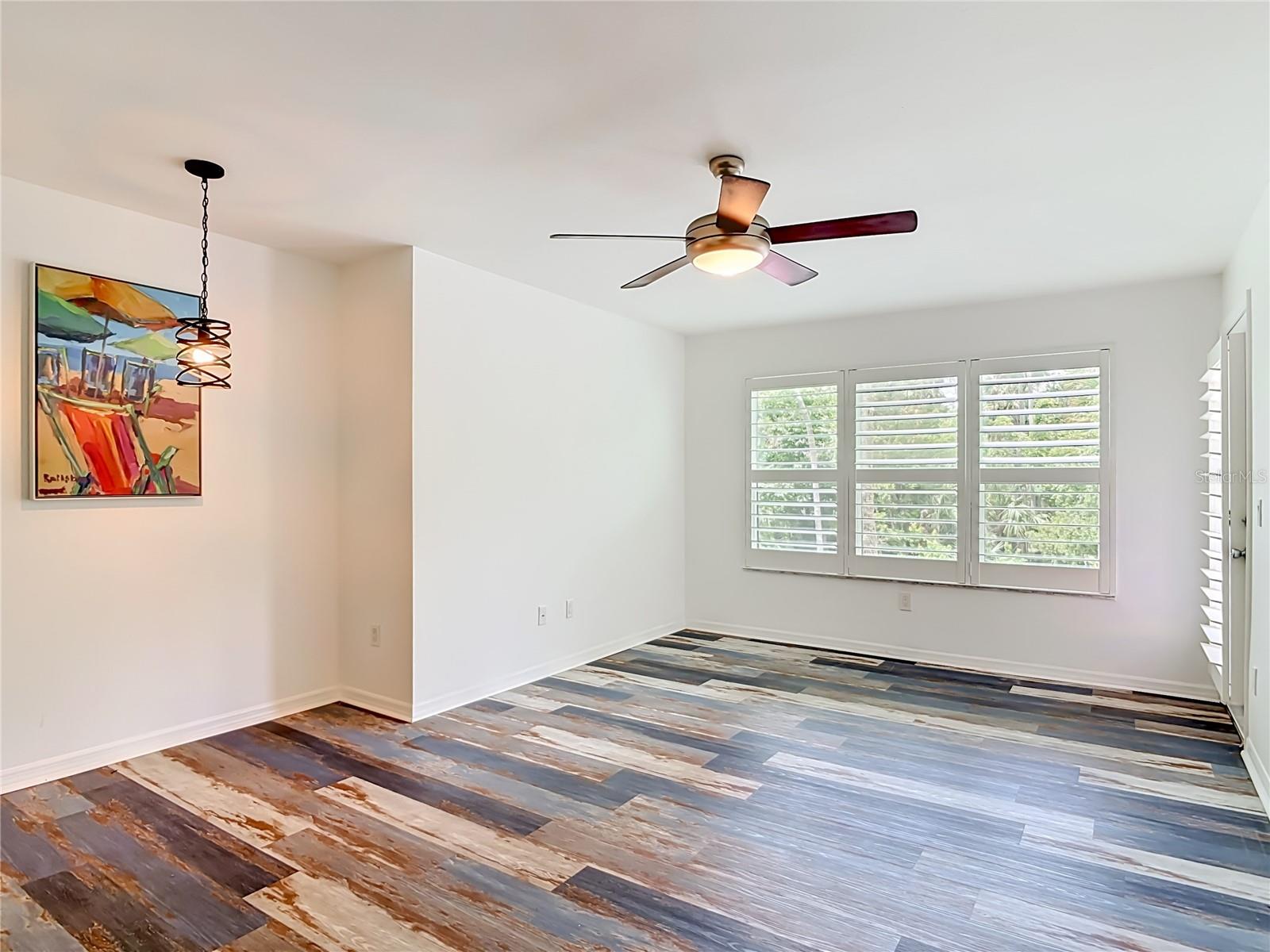 PRESERVE AT RIVERS EDGE - Residential