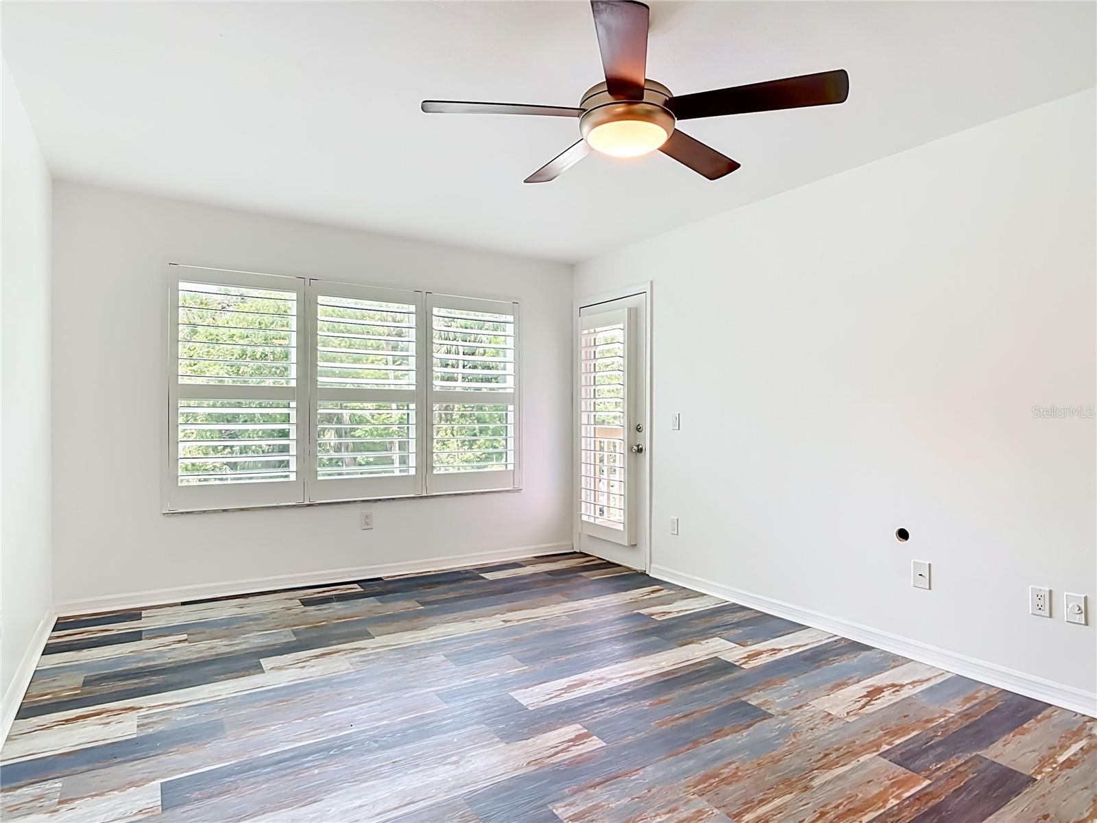 PRESERVE AT RIVERS EDGE - Residential