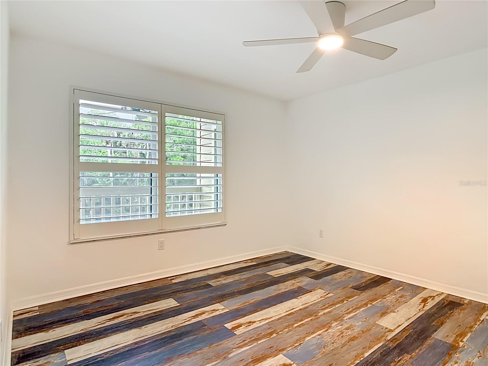 PRESERVE AT RIVERS EDGE - Residential