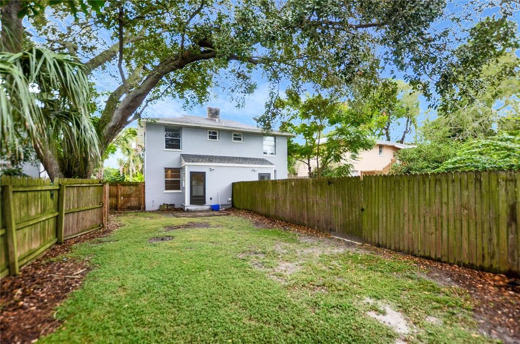 Photo of 1916 S Habana Avenue, Tampa, FL 33629 (MLS # TB8459866)