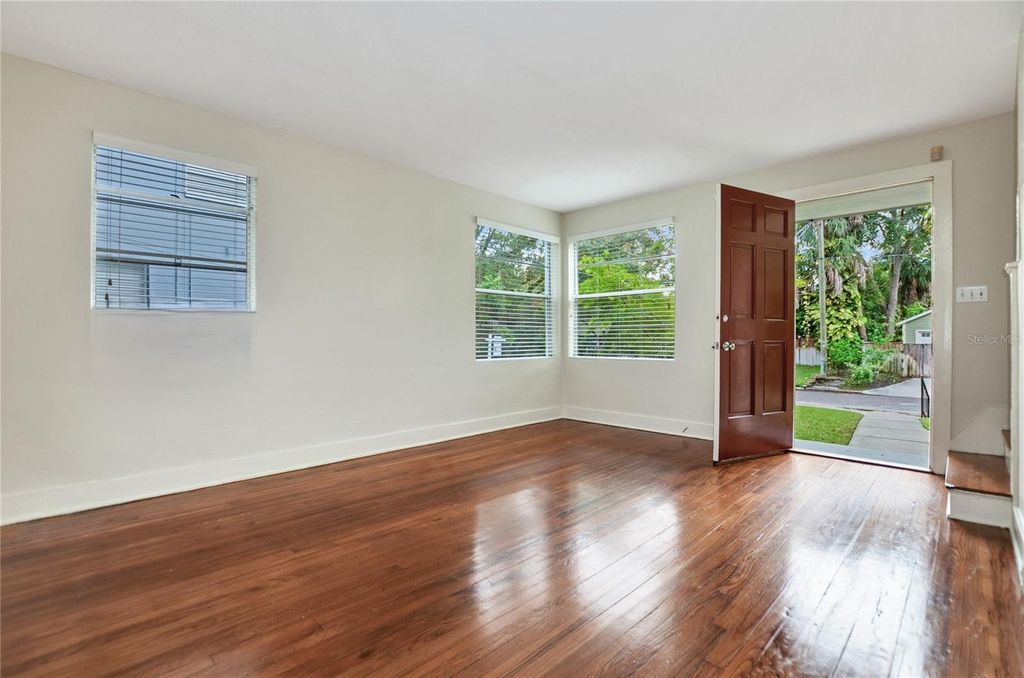 Photo of 1916 S Habana Avenue, Tampa, FL 33629 (MLS # TB8459866)