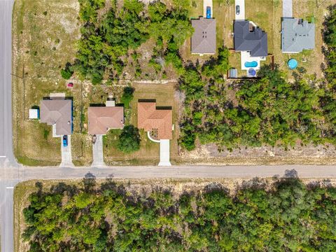 Tiny photo for 6243 N Matheson Drive, Citrus Springs, FL 34434 (MLS # OM727385)