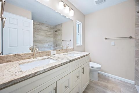 Tiny photo for 6243 N Matheson Drive, Citrus Springs, FL 34434 (MLS # OM727385)